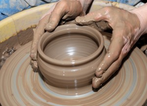 ceramica2