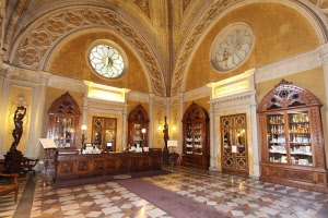 officina-santa-maria-novella