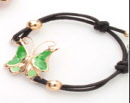 farfalle bracciale b.02.f